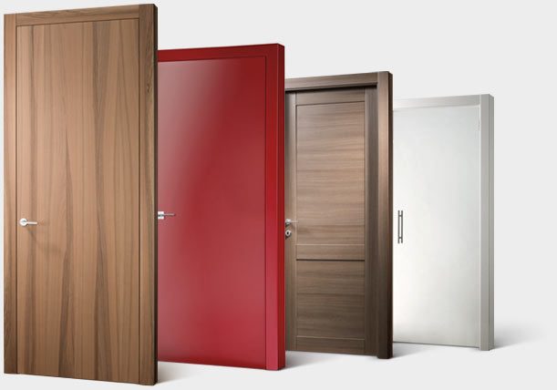 1. porte-interne-img-principale