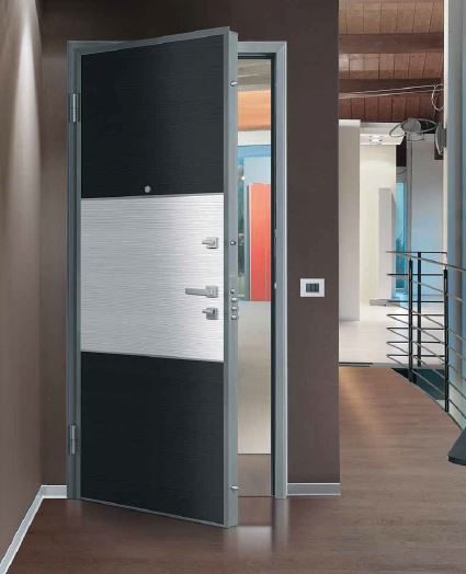 1.Porte-Blindate-img-principale