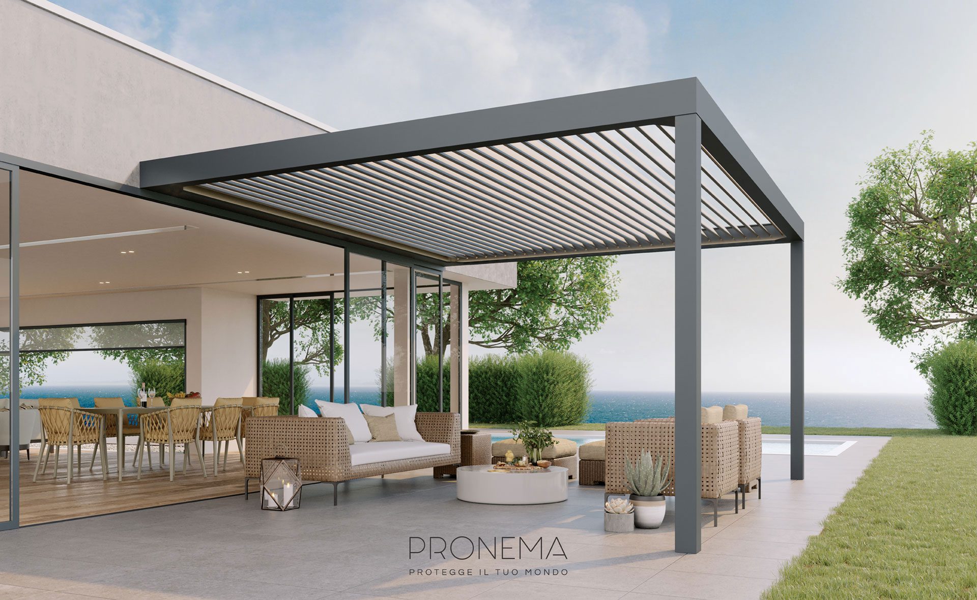Pronema-Yard-3